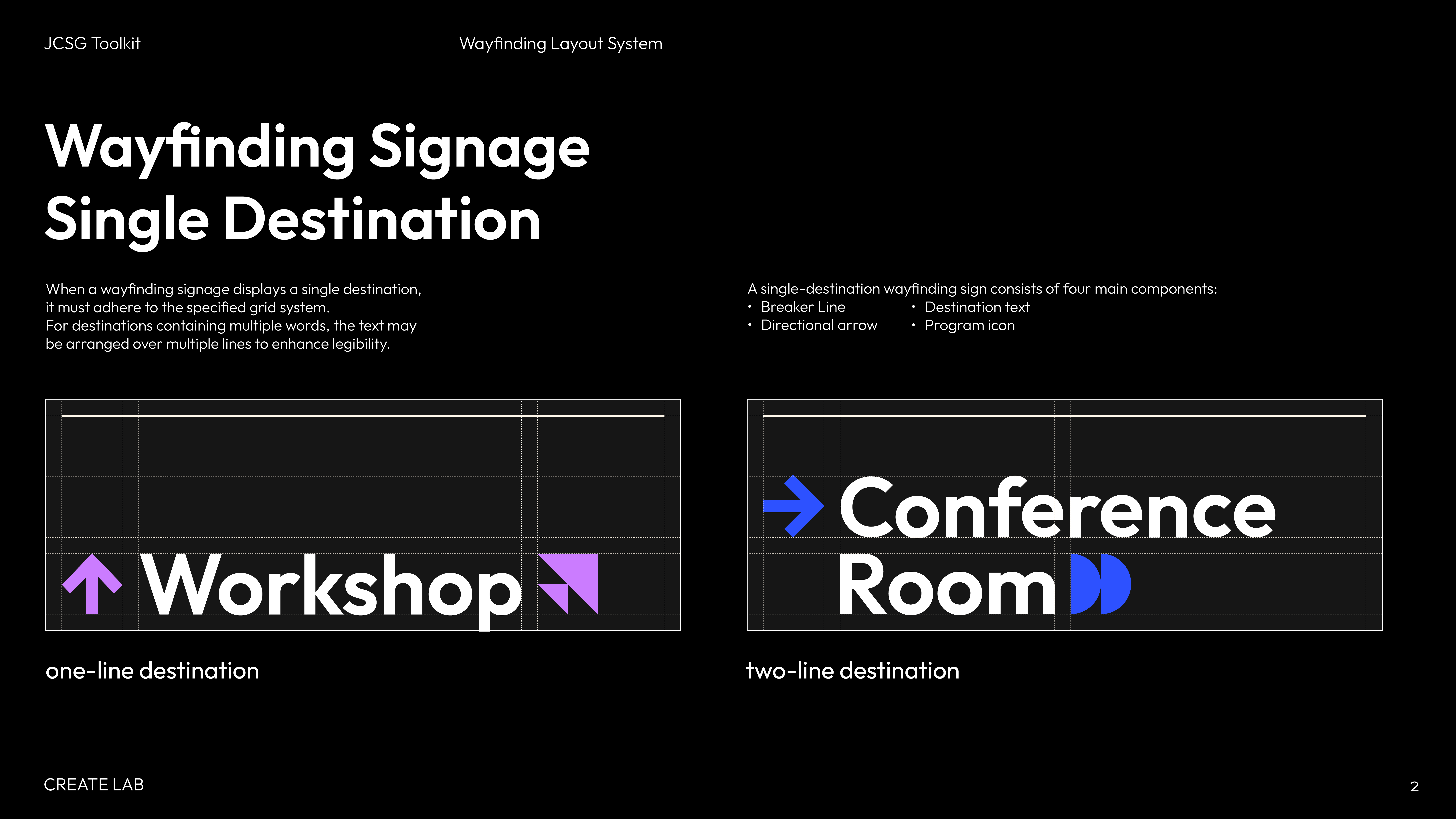 JCSG Wayfinding Deck 01