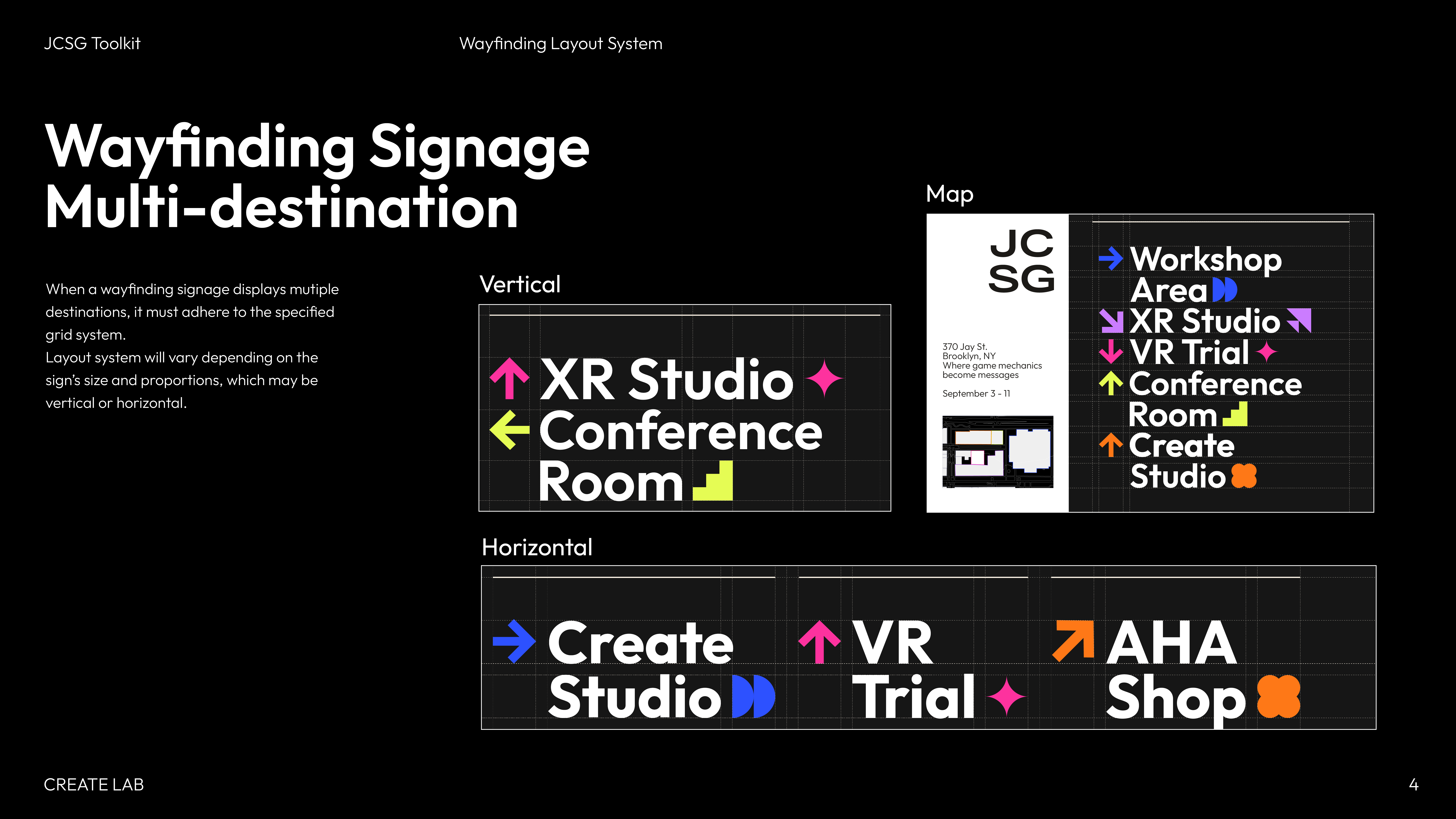 JCSG Wayfinding Deck 03