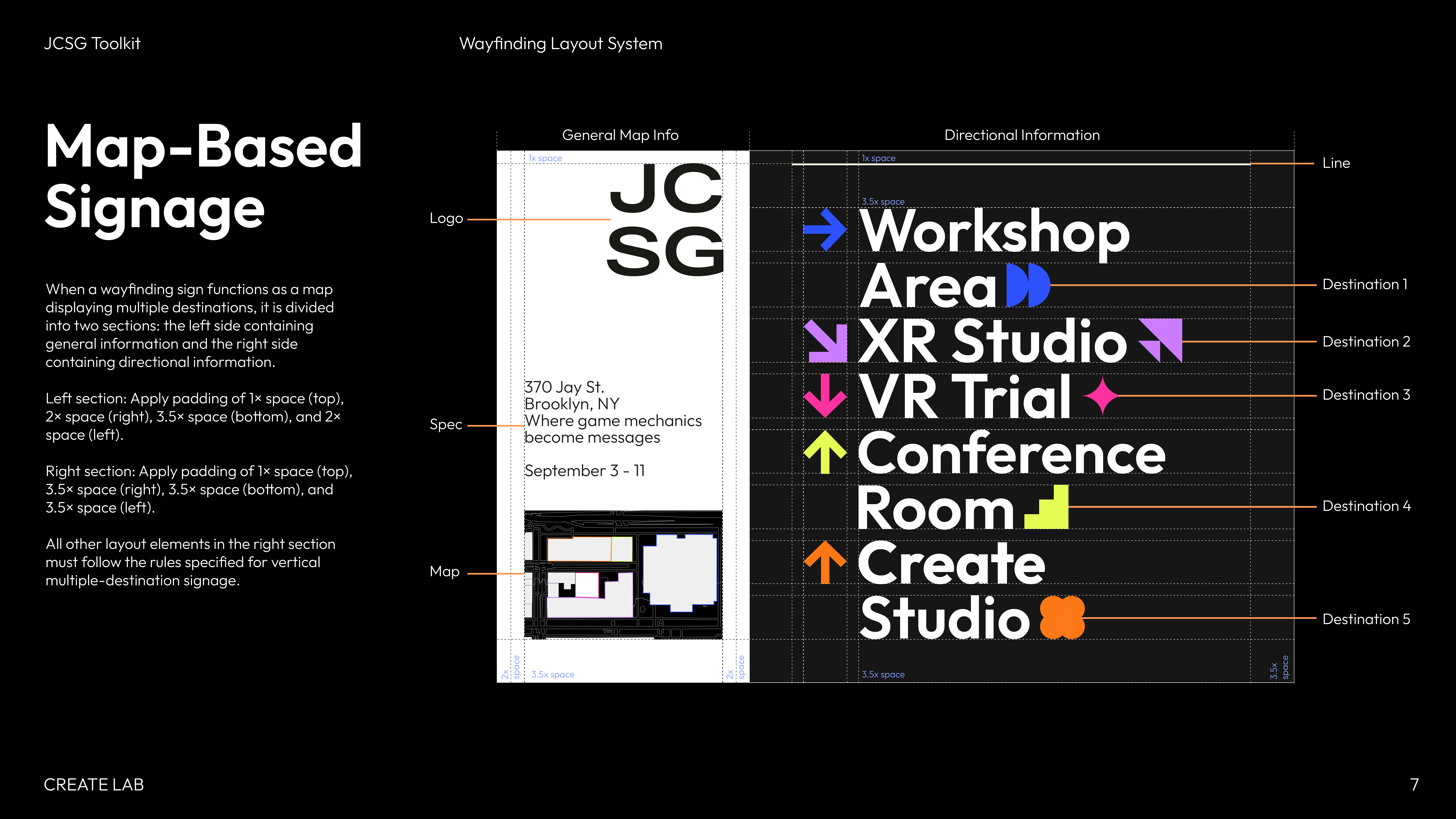 JCSG Wayfinding Deck 06