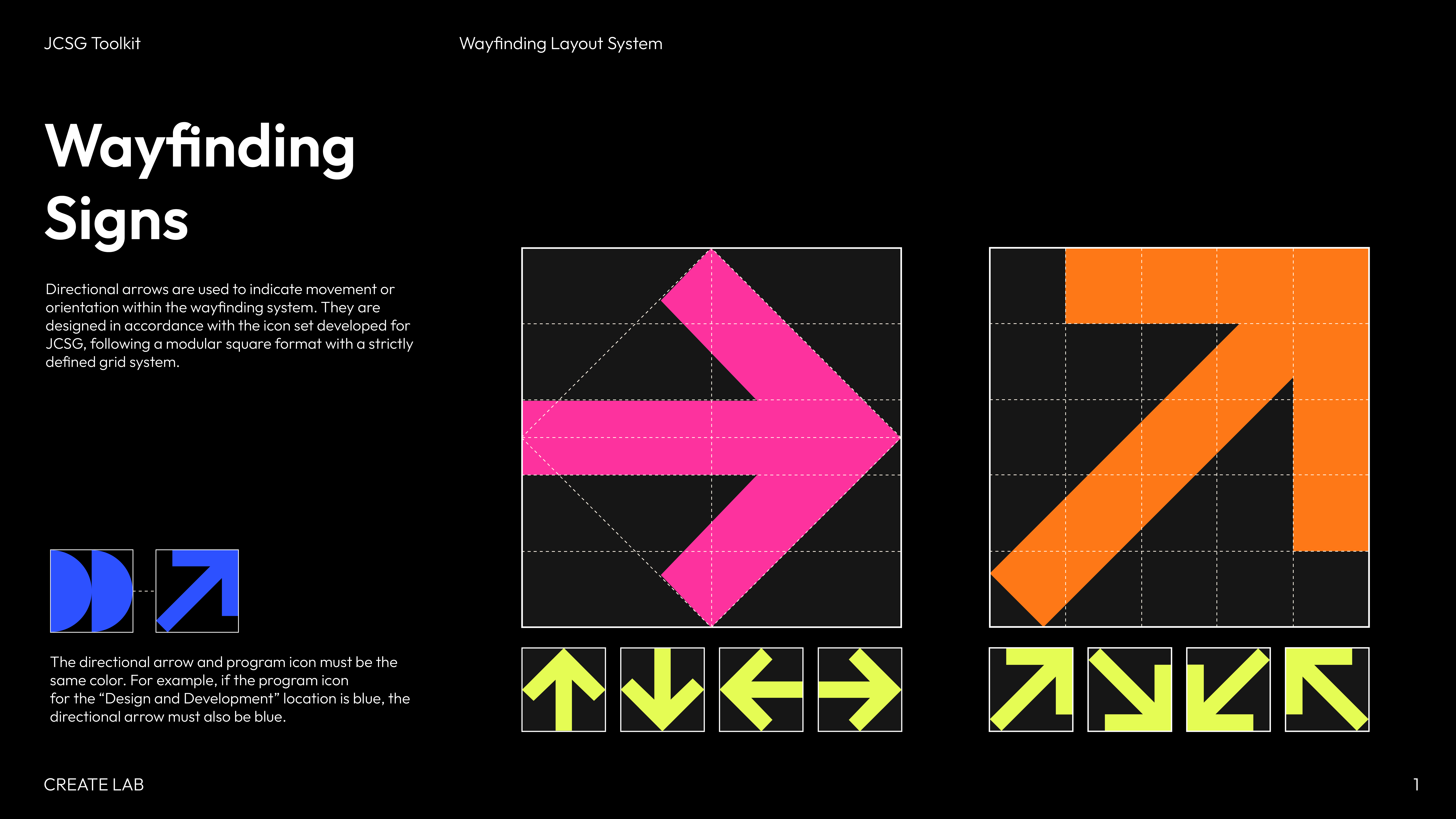 JCSG Wayfinding Deck 07